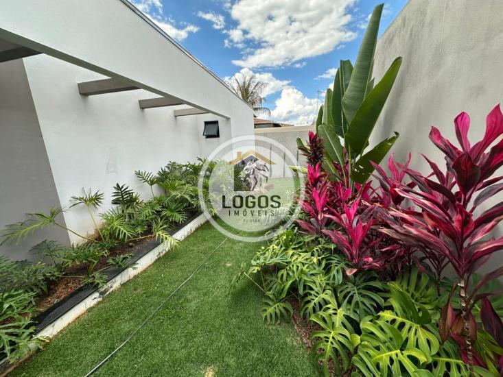 casa-venda-tres-poderes-n-igarape-n-minas-gerais-1066731