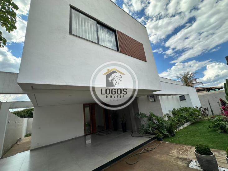 casa-venda-tres-poderes-n-igarape-n-minas-gerais-1066732