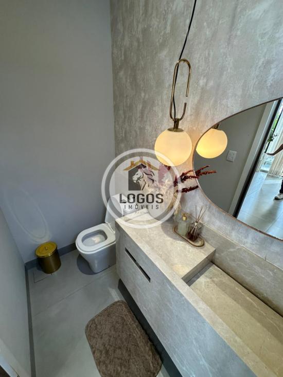 casa-venda-tres-poderes-n-igarape-n-minas-gerais-1066741