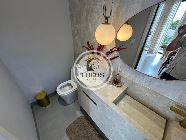 casa-venda-tres-poderes-n-igarape-n-minas-gerais-1066742