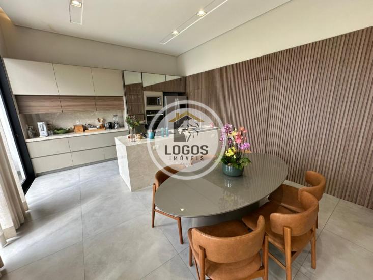 casa-venda-tres-poderes-n-igarape-n-minas-gerais-1066743