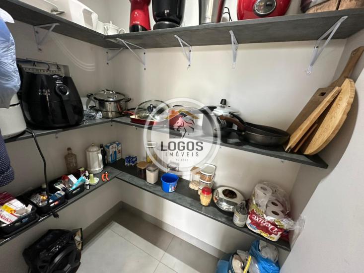 casa-venda-tres-poderes-n-igarape-n-minas-gerais-1066744