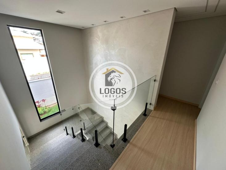 casa-venda-tres-poderes-n-igarape-n-minas-gerais-1066746