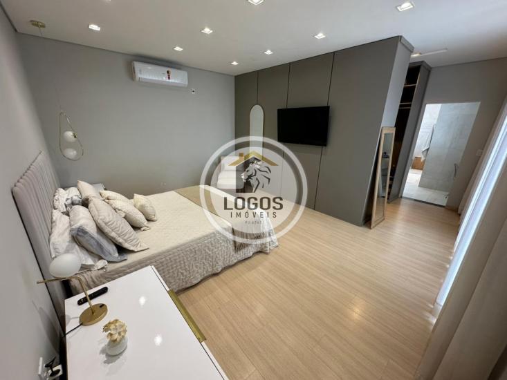 casa-venda-tres-poderes-n-igarape-n-minas-gerais-1066747