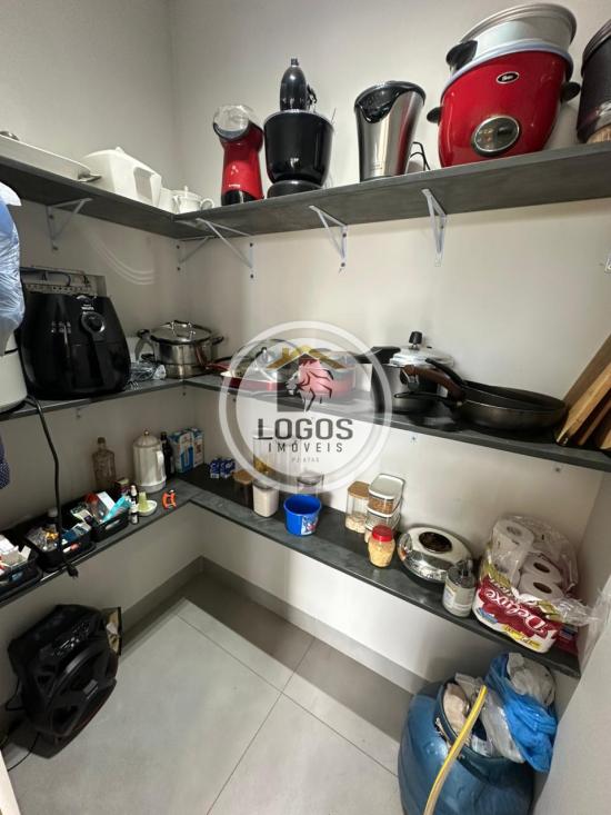 casa-venda-tres-poderes-n-igarape-n-minas-gerais-1066748