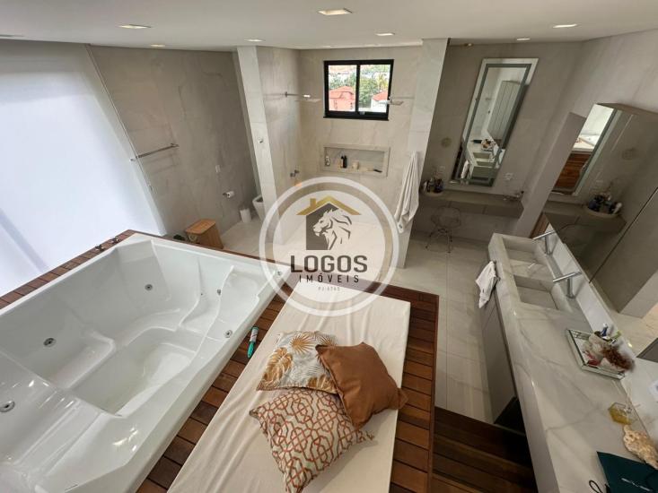 casa-venda-tres-poderes-n-igarape-n-minas-gerais-1066750