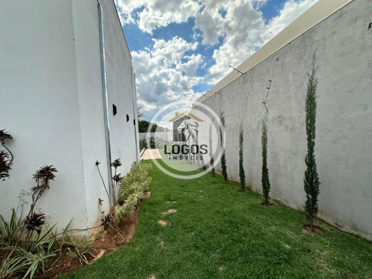 casa-venda-tres-poderes-n-igarape-n-minas-gerais-1066733