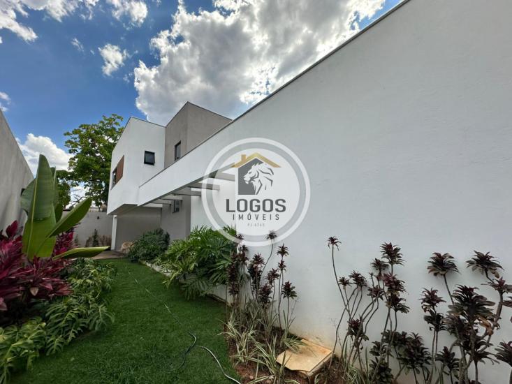 casa-venda-tres-poderes-n-igarape-n-minas-gerais-1066734