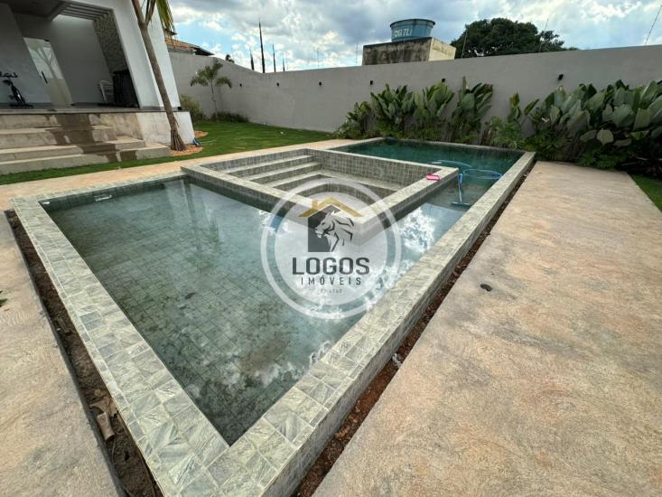 casa-venda-tres-poderes-n-igarape-n-minas-gerais-1066735