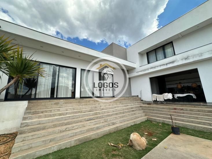 casa-venda-tres-poderes-n-igarape-n-minas-gerais-1066737