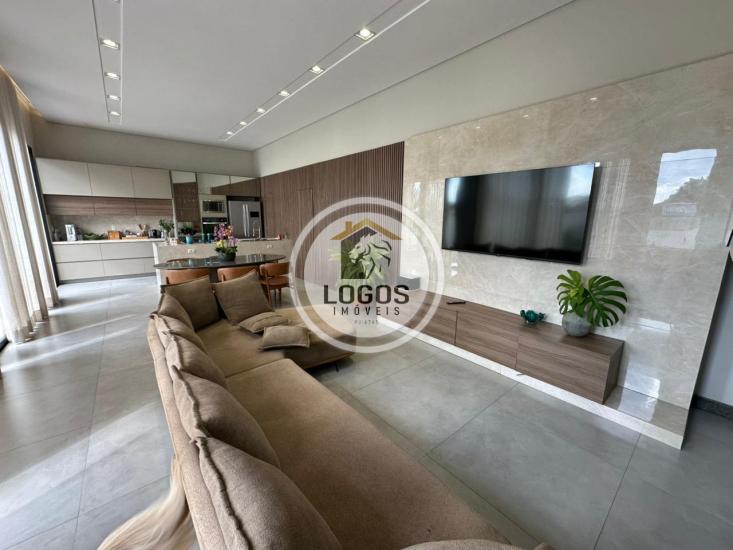 casa-venda-tres-poderes-n-igarape-n-minas-gerais-1066738