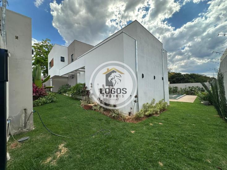 casa-venda-tres-poderes-n-igarape-n-minas-gerais-1066739