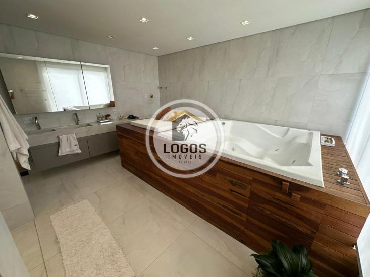 casa-venda-tres-poderes-n-igarape-n-minas-gerais-1066751