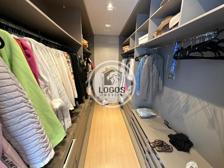 casa-venda-tres-poderes-n-igarape-n-minas-gerais-1066752