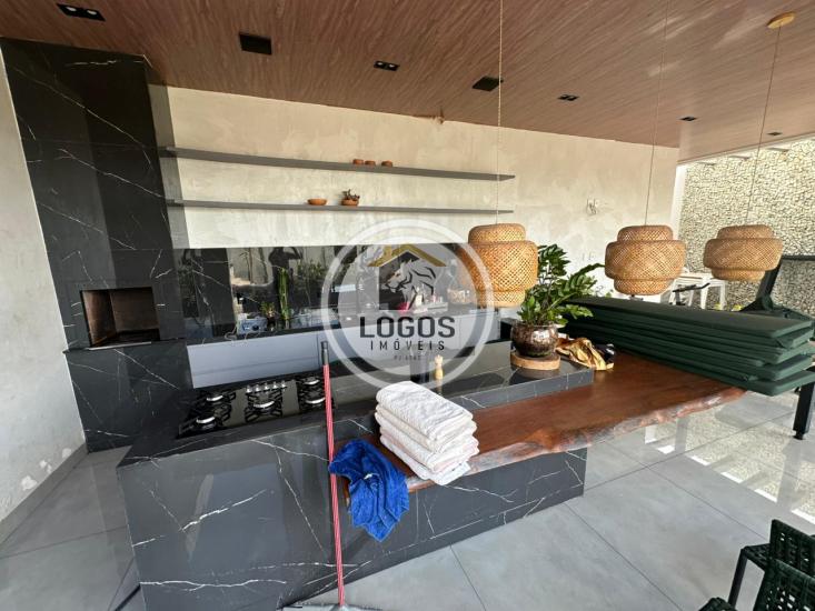 casa-venda-tres-poderes-n-igarape-n-minas-gerais-1066761