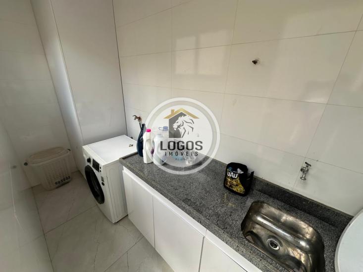 casa-venda-tres-poderes-n-igarape-n-minas-gerais-1066762