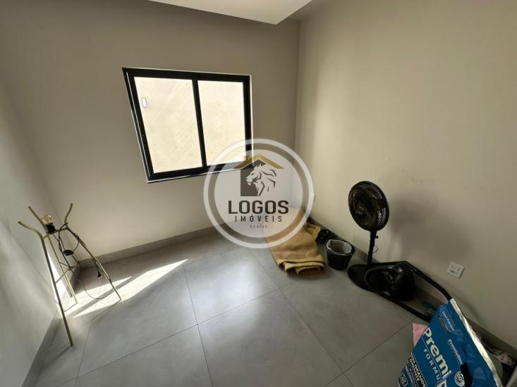 casa-venda-tres-poderes-n-igarape-n-minas-gerais-1066763