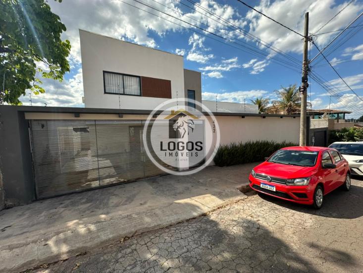 casa-venda-tres-poderes-n-igarape-n-minas-gerais-1066764