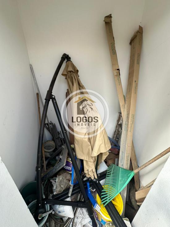 casa-venda-tres-poderes-n-igarape-n-minas-gerais-1066765