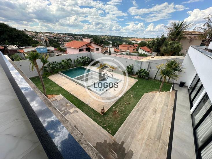 casa-venda-tres-poderes-n-igarape-n-minas-gerais-1066754