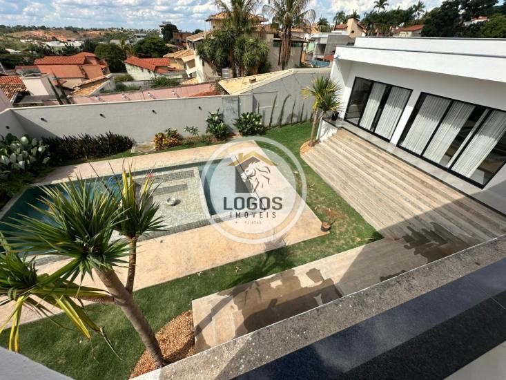 casa-venda-tres-poderes-n-igarape-n-minas-gerais-1066755