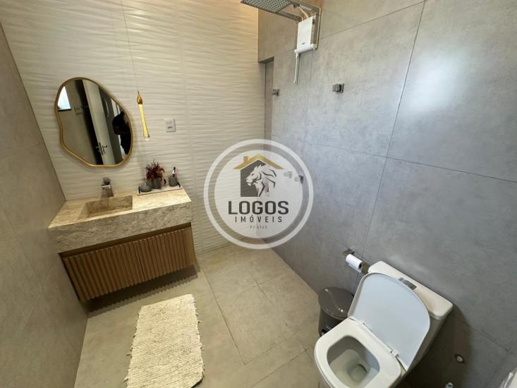 casa-venda-tres-poderes-n-igarape-n-minas-gerais-1066757