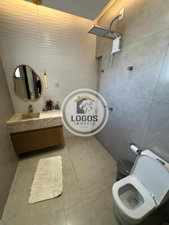 casa-venda-tres-poderes-n-igarape-n-minas-gerais-1066758