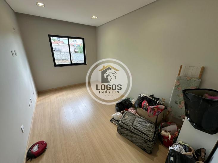 casa-venda-tres-poderes-n-igarape-n-minas-gerais-1066759