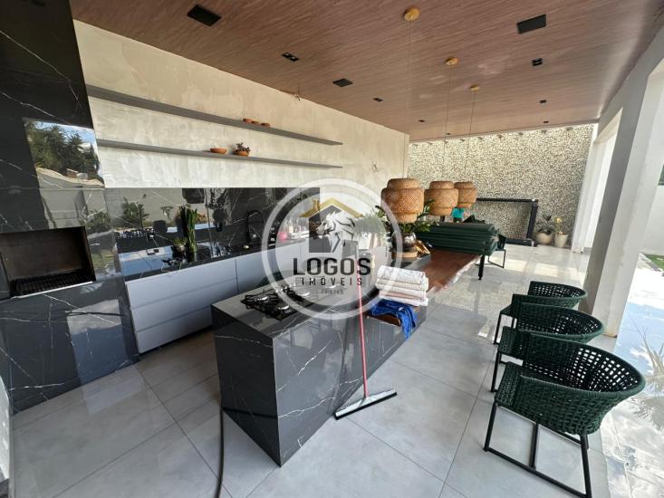 casa-venda-tres-poderes-n-igarape-n-minas-gerais-1066760