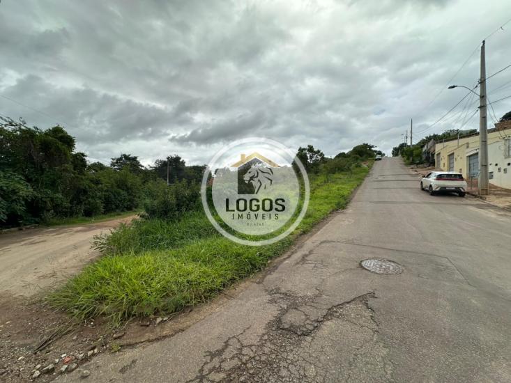 lote-venda-bairro-alvorada-industrial-sao-joaquim-de-bicas-minas-gerais-1089575