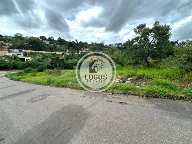 lote-venda-bairro-alvorada-industrial-sao-joaquim-de-bicas-minas-gerais-1089584