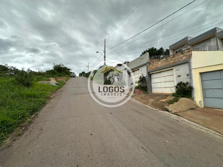lote-venda-bairro-alvorada-industrial-sao-joaquim-de-bicas-minas-gerais-1089585