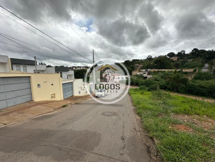 lote-venda-bairro-alvorada-industrial-sao-joaquim-de-bicas-minas-gerais-1089586