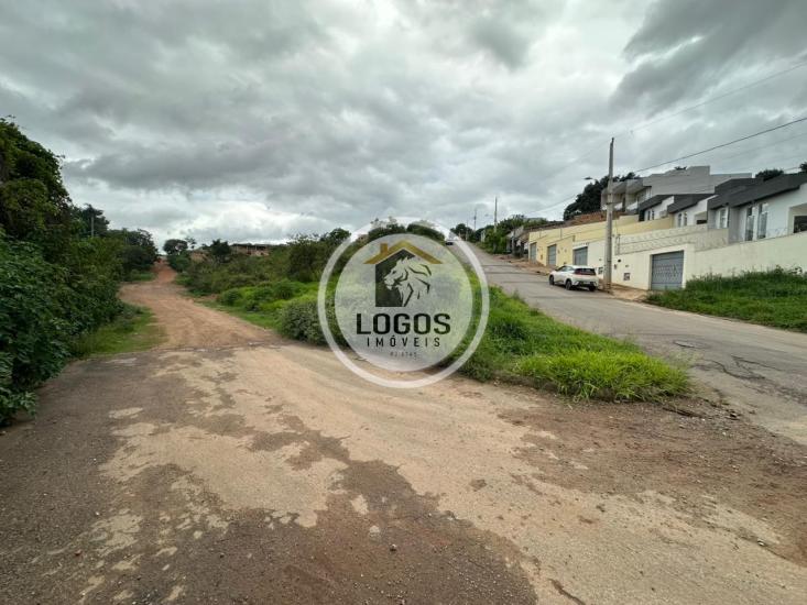 lote-venda-bairro-alvorada-industrial-sao-joaquim-de-bicas-minas-gerais-1089576