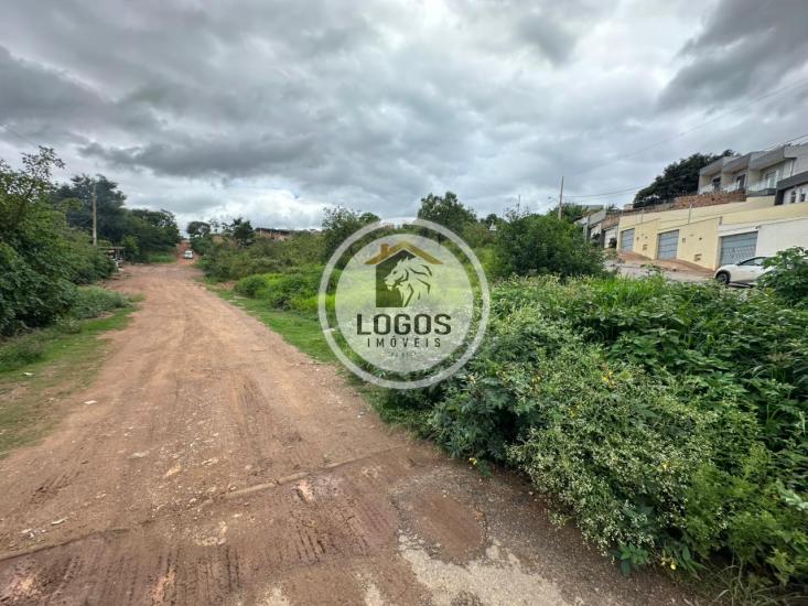 lote-venda-bairro-alvorada-industrial-sao-joaquim-de-bicas-minas-gerais-1089577