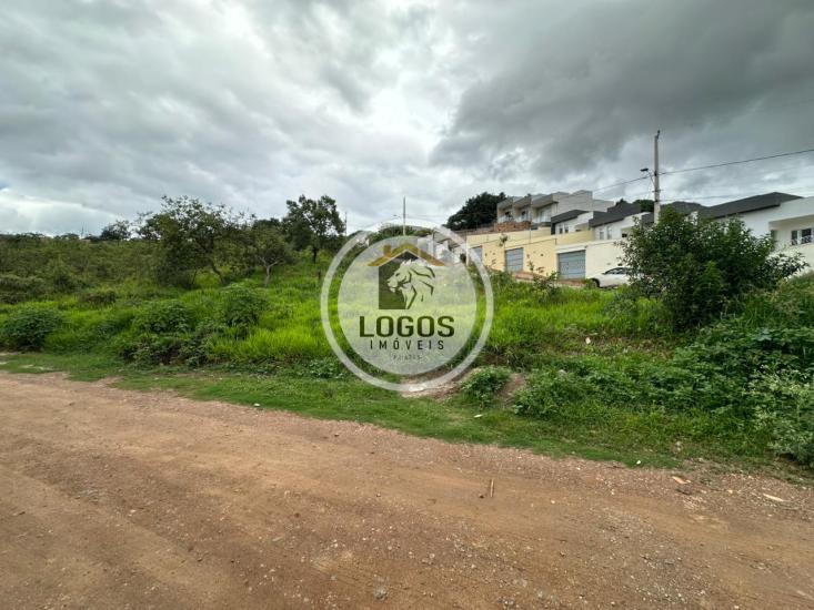 lote-venda-bairro-alvorada-industrial-sao-joaquim-de-bicas-minas-gerais-1089578