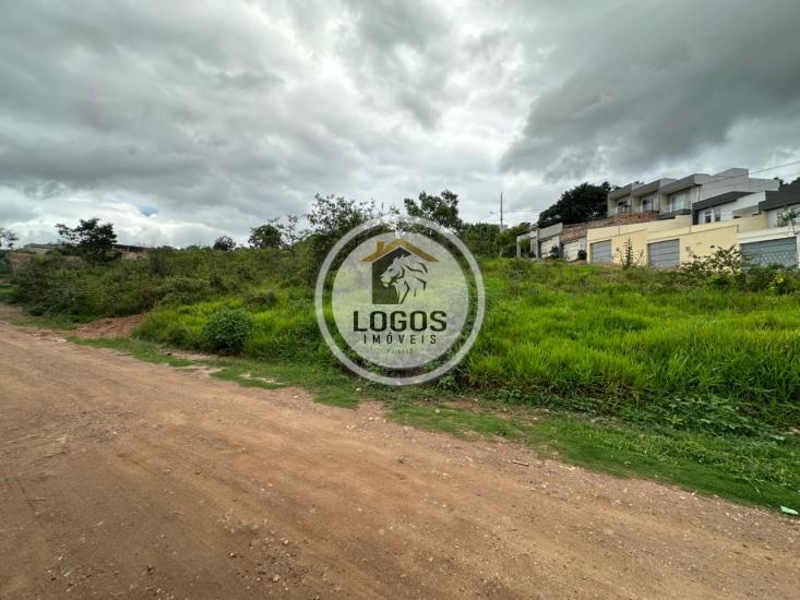 lote-venda-bairro-alvorada-industrial-sao-joaquim-de-bicas-minas-gerais-1089579