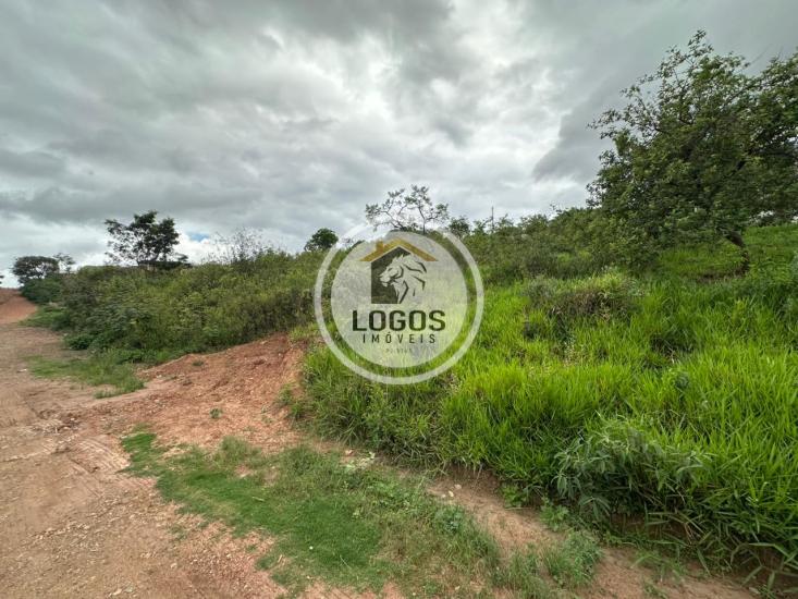 lote-venda-bairro-alvorada-industrial-sao-joaquim-de-bicas-minas-gerais-1089580