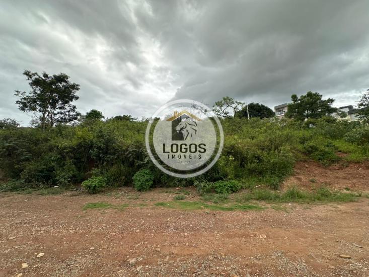 lote-venda-bairro-alvorada-industrial-sao-joaquim-de-bicas-minas-gerais-1089581