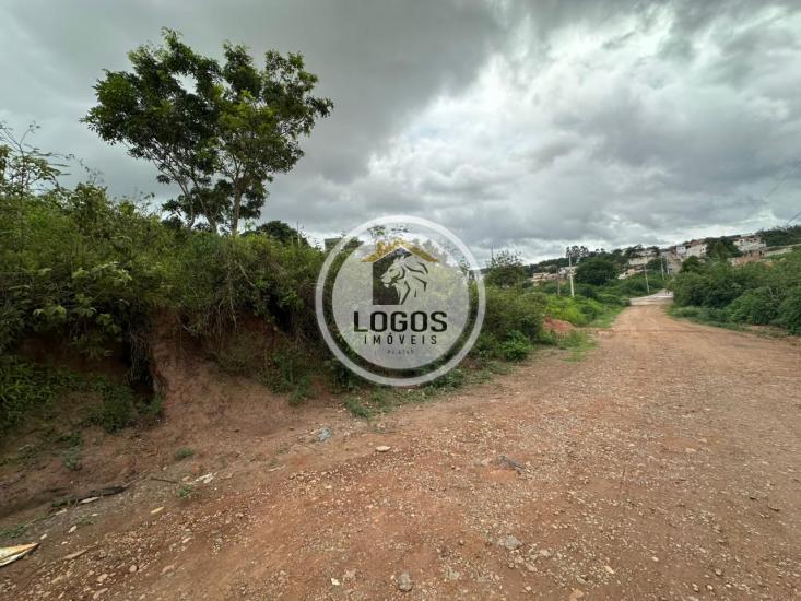 lote-venda-bairro-alvorada-industrial-sao-joaquim-de-bicas-minas-gerais-1089582