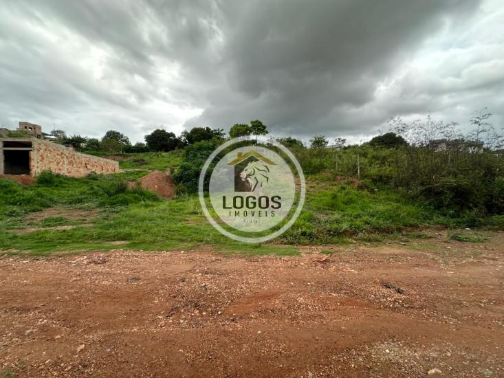 lote-venda-bairro-alvorada-industrial-sao-joaquim-de-bicas-minas-gerais-1089583