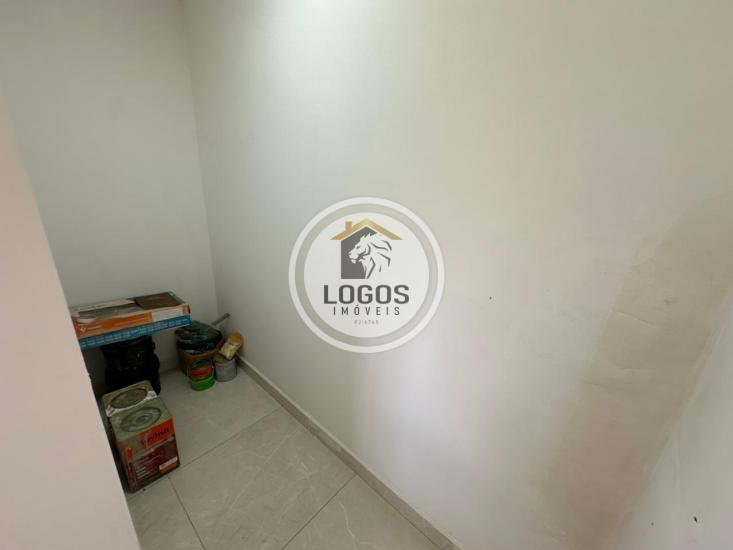 casa-em-condominio-venda-condominio-vitoria-tenis-igarape-minas-gerais-1099200
