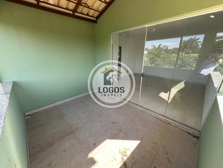 casa-em-condominio-venda-condominio-vitoria-tenis-igarape-minas-gerais-1099201