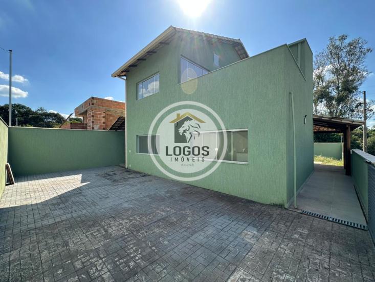 casa-em-condominio-venda-condominio-vitoria-tenis-igarape-minas-gerais-1099210