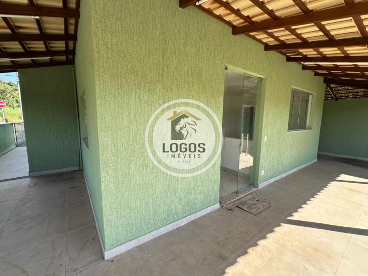 casa-em-condominio-venda-condominio-vitoria-tenis-igarape-minas-gerais-1099211