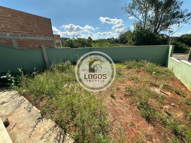 casa-em-condominio-venda-condominio-vitoria-tenis-igarape-minas-gerais-1099212