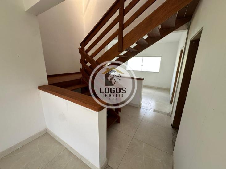casa-em-condominio-venda-condominio-vitoria-tenis-igarape-minas-gerais-1099213