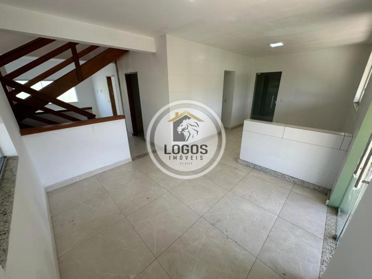 casa-em-condominio-venda-condominio-vitoria-tenis-igarape-minas-gerais-1099214