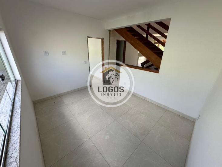 casa-em-condominio-venda-condominio-vitoria-tenis-igarape-minas-gerais-1099215