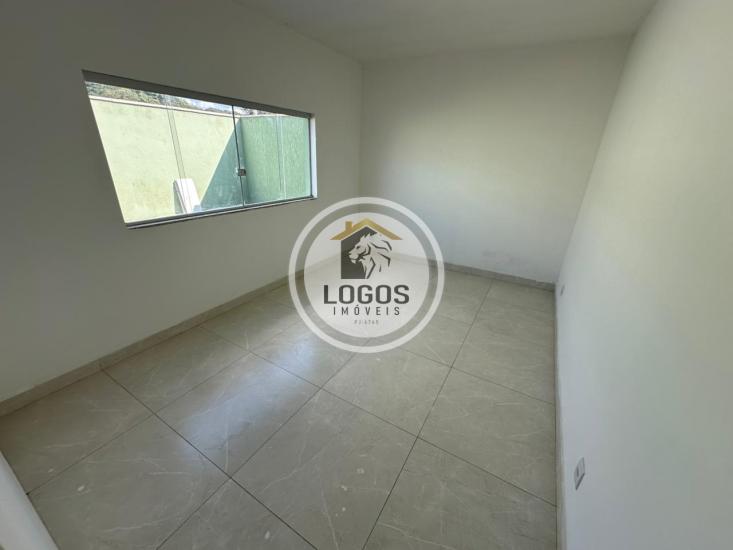 casa-em-condominio-venda-condominio-vitoria-tenis-igarape-minas-gerais-1099216